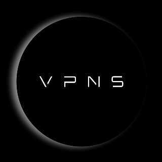 VPNS_2023-07-01_13-41-42